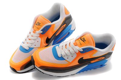 cheap nike air max lunar 90 c3.0 men's shoes cheap no. 4